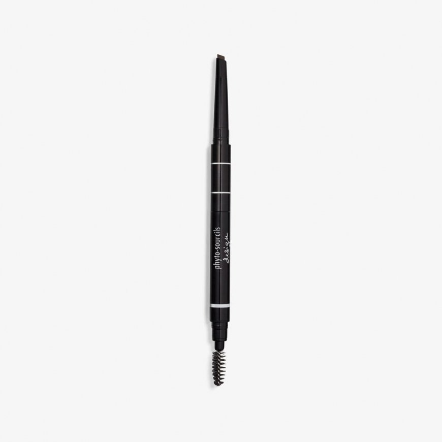 Sisley Phyto-Sourcils Design 4 g Brūns