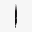 Sisley Phyto-Sourcils Design 4 g Pruun Sisley Phyto-Sourcils Design 4 g Pruun