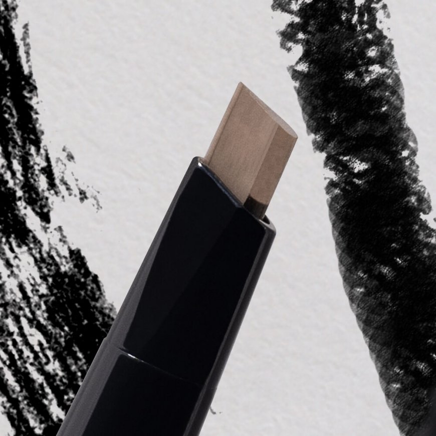 Sisley Phyto-Sourcils Design 4 g Brūns – 3