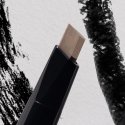 Sisley Phyto-Sourcils Design 4 g Коричневый Sisley Phyto-Sourcils Design 4 g Коричневый