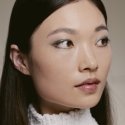 Sisley Phyto-Sourcils Design 4 g Ruskea