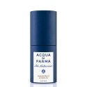Acqua di Parma Blu Mediterraneo Mandorlo di Sicilia 30 ml Abiem dzimumiem