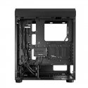 Chieftec SCORPION 4 Tower Black Chieftec SCORPION 4 Tower Black