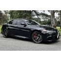 Alfa Romeo Melnais Alfa Romeo Melnais