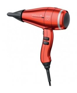 Lentz 74305 Hair Dryer must must must must must must must