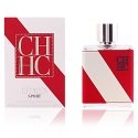 Carolina Herrera CH men sport 100ml Carolina Herrera CH men sport 100ml