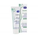 Lutsine E45 Eryplast Water Paste, 125 g Lutsine E45 Eryplast Water Paste, 125 g