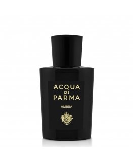 Acqua di Parma Ambra 100 ml