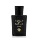 Acqua di Parma Ambra, 100 ml Acqua di Parma Ambra, 100 ml