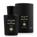 Acqua di Parma Ambra, 100 ml Acqua di Parma Ambra, 100 ml