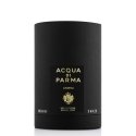 Acqua di Parma Ambra, 100 ml Acqua di Parma Ambra, 100 ml
