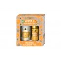 Purity Vision Bio Vitamin C SET (Booster 100ml + Serum 30ml)