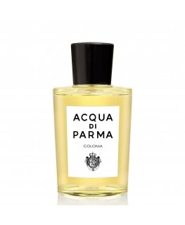 Acqua di Parma Colonia odekolonas 180 ml Unisekso stiliaus