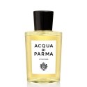 Acqua di Parma Colonia odekolonas 180 ml Unisekso stiliaus Acqua di Parma Colonia odekolonas 180 ml Unisekso stiliaus