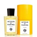 Acqua di Parma Colonia kölninvesi 180 ml Unisex