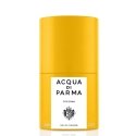 Acqua di Parma Colonia odekolonas 180 ml Unisekso stiliaus Acqua di Parma Colonia odekolonas 180 ml Unisekso stiliaus