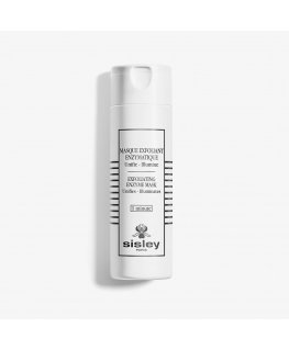 Sisley Exfoliating Enzyme Mask Naisten Jauhe ( aine )
