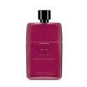 Gucci Guilty Absolute Pour Femme 90 ml Naisten Gucci Guilty Absolute Pour Femme 90 ml Naisten