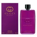 Gucci Guilty Absolute Pour Femme Eau De Parfum 90ml Gucci Guilty Absolute Pour Femme Eau De Parfum 90ml