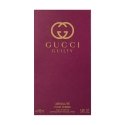 Gucci Guilty Absolute Pour Femme 90 ml Moteriškas Gucci Guilty Absolute Pour Femme 90 ml Moteriškas