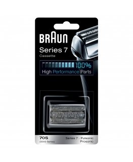Braun Series 7 7091069