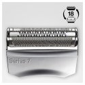 Braun Series 7 81626280 raseerimistarvik Raseerimispea
