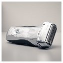 Braun Series 7 81626280 raseerimistarvik Raseerimispea