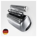 Braun Series 7 70S Electric Shaver Head Replacement Cassette – Silver