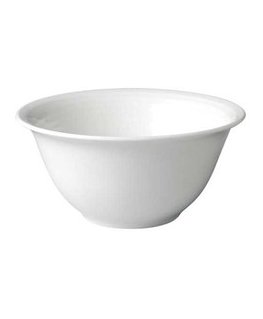 6-osaline salaterekite komplekt 14 cm LUMINARC