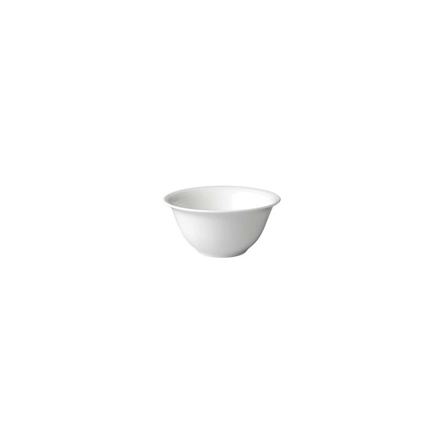 Set of 6 stackable salad bowls 14 cm LUMINARC