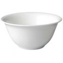 Set of 6 stackable salad bowls 14 cm LUMINARC Set of 6 stackable salad bowls 14 cm LUMINARC