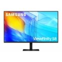 Samsung S80D monitori 94 cm (37") 3840 x 2160 pikseļi 4K Ultra HD LCD Melns Samsung S80D monitori 94 cm (37") 3840 x 2160 pikseļi 4K Ultra HD LCD Melns