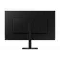 Samsung S80D tietokoneen litteä näyttö 94 cm (37") 3840 x 2160 pikseliä 4K Ultra HD LCD musta Samsung S80D tietokoneen litteä näyttö 94 cm (37") 3840 x 2160 pikseliä 4K Ultra HD LCD musta