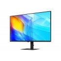 Samsung S80D tietokoneen litteä näyttö 94 cm (37") 3840 x 2160 pikseliä 4K Ultra HD LCD musta Samsung S80D tietokoneen litteä näyttö 94 cm (37") 3840 x 2160 pikseliä 4K Ultra HD LCD musta