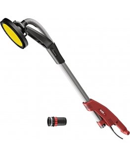 Flex GE 5 ECO Drywall Sander