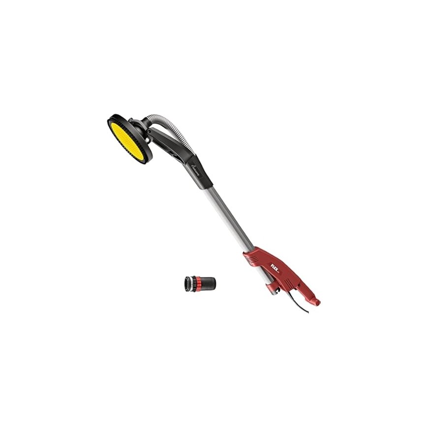 Trockenbaushlifrer Flex GE 5 ECO – 2