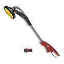 Trockenbaushlifrer Flex GE 5 ECO Trockenbaushlifrer Flex GE 5 ECO