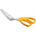 Hendi Pitsakäärid HEAVY-DUTY 245 mm - oranžine Hendi Pitsakäärid HEAVY-DUTY 245 mm - oranžine