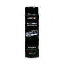 MOTIP Protective Coating for Bottom 500ml MOTIP Protective Coating for Bottom 500ml