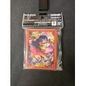 Bandai Tcg One Piece Card Game - Viralliset Suojat 12 - Gol D. Roger Bandai Tcg One Piece Card Game - Viralliset Suojat 12 - Gol D. Roger