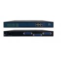 Mitel AG4172 Универсальный (без сетевого кабеля) Mitel AG4172 Универсальный (без сетевого кабеля)