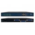 Mitel AG4172 Универсальный (без сетевого кабеля) Mitel AG4172 Универсальный (без сетевого кабеля)