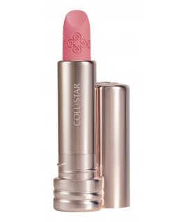 Collistar Puro Gioiello 172 Zircone Rosa Samet