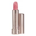 Collistar Puro Gioiello 172 Zircone Rosa Samts Collistar Puro Gioiello 172 Zircone Rosa Samts