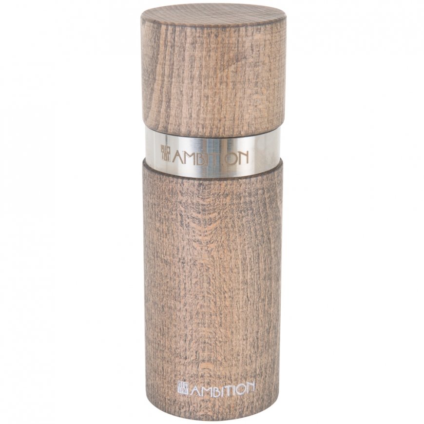 Mausteiden malūnien setti Cutto AMBITION Väriseos – 2