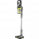 RYOBI 4892210240774