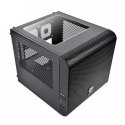 Thermaltake Core V1 Kuutio musta