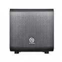 Thermaltake Core V1 Kuup Must Thermaltake Core V1 Kuup Must