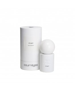 Courreges Slogan 50 ml Unisex