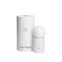 Courreges Slogan 50 ml Унисекс Courreges Slogan 50 ml Унисекс